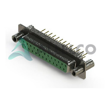 628-M25-621-GN4 Image