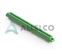 833-033-558-608 Image