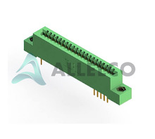 842-042-520-207 Image