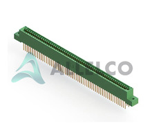 345-118-523-202 Image