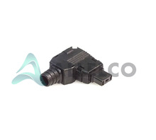 RP34L-5LP-3SC Image