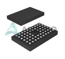 74LVCHR16245AZQLR Image