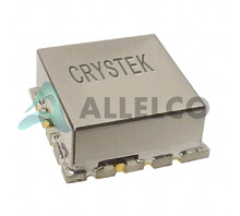 CVCO55CC-1850-1850 Image