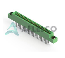 341-052-522-203 Image