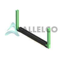 387-056-520-258 Image