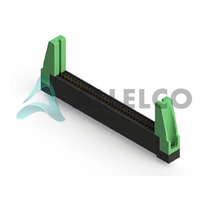 395-033-525-188 Image