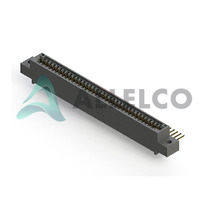 395-036-559-402 Image