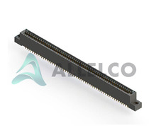 395-116-556-208 Image