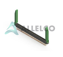 395-130-542-878 Image