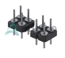 435-40-220-00-160000 Image