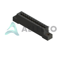 887-011-540-107 Image