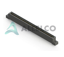 895-049-521-102 Image