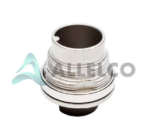 C091 11C008 000 2 Image