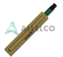 HP-L-0012-103-3%-RLU Image