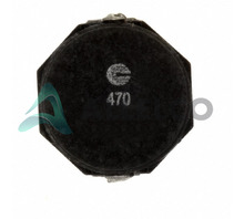 SD8328-470-R Image