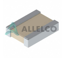 C1825C223MCGACAUTO Image