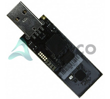 ATAVRRZUSBSTICK Image