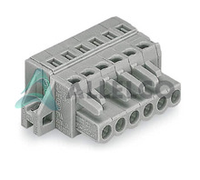 231-111/031-000 Image