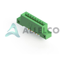 333-007-544-112 Image