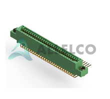 345-058-559-503 Image