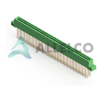 846-096-541-212 Image