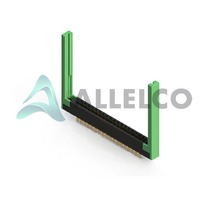 355-036-500-568 Image