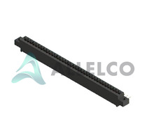 387-035-559-604 Image