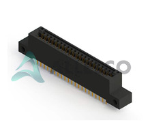 395-042-525-212 Image