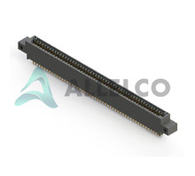 395-102-556-812 Image