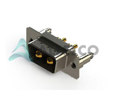 627-2W2-224-1T5 Image