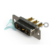 628-3WK3222-2T1 Image