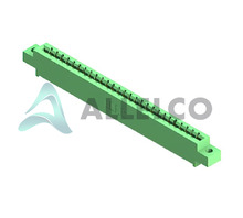 337-027-520-604 Image