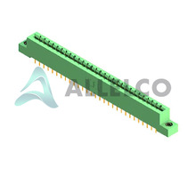 837-058-523-208 Image