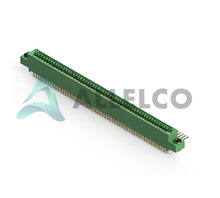 845-110-558-503 Image