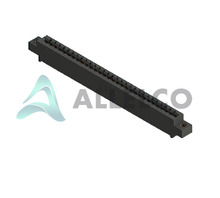 887-029-544-608 Image