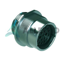 AHDM04-18-20SR Image