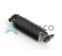 B57-036-221I822 Image