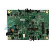 DS90UB934-Q1EVM Image