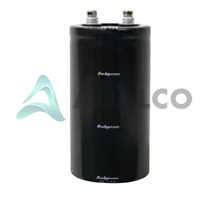 400LSQ1000MEFC36X118 Image