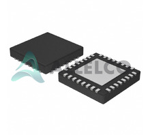 ATSAML11E16A-MUTKPH Image