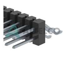 TSM-108-02-T-DH-K-TR Image