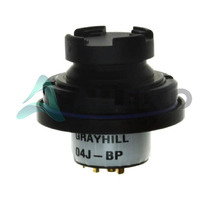 04J-BP-T12 Image