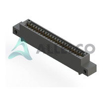 395-023-521-412 Image