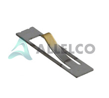 709155001610004 Image