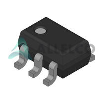 LTC3410BESC6-1.5#TRMPBF Image