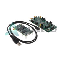 ADS127L11EVM-PDK Image