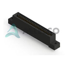 395-022-525-102 Image