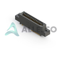 395-028-544-502 Image