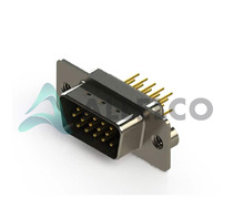 637-M15-230-BN2 Image