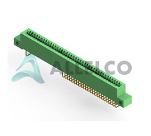 842-040-558-112 Image